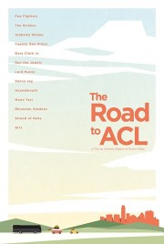 The Road to ACL