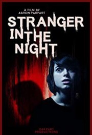 Stranger in the Night