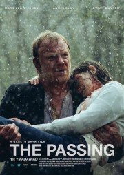 The Passing