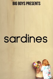 Sardines