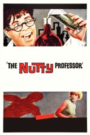 The Nutty Professor