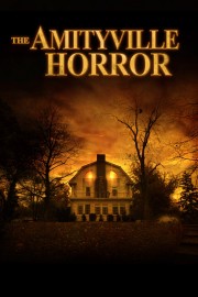 The Amityville Horror