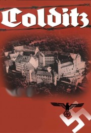 Colditz