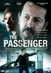 The Passenger