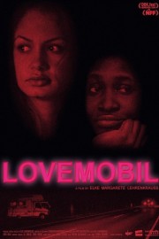 Lovemobil