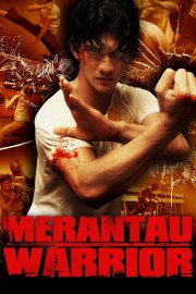 Merantau