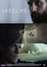 Label Me