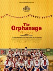 The Orphanage