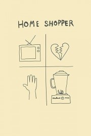 Home Shopper