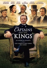 Captains and the Kings