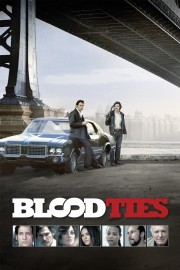 Blood Ties