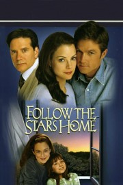 Follow the Stars Home