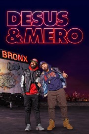 Desus & Mero