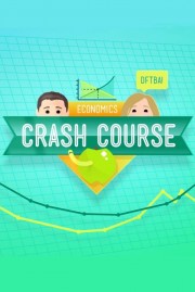 Crash Course Economics