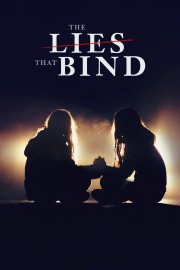 The Lies That Bind