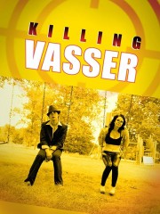 Killing Vasser