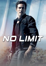 No Limit