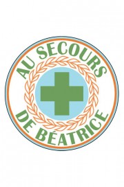 Au secours de Béatrice