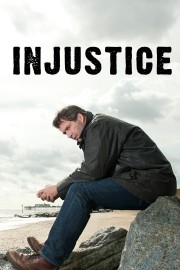 Injustice