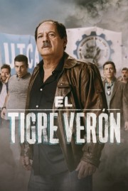 El Tigre Veron