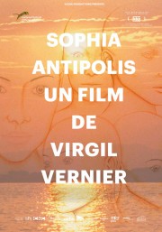 Sophia Antipolis