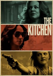 The Kitchen The Kitchen