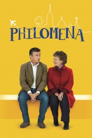 Philomena Philomena