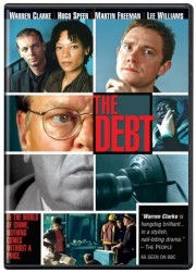 The Debt