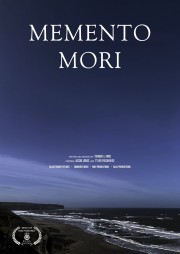 Memento Mori