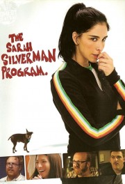 The Sarah Silverman Program