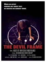 The Devil Frame