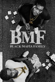 BMF BMF