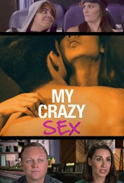 My Crazy Sex