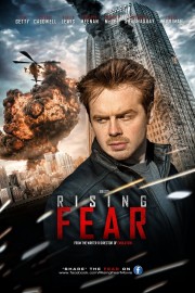 Rising Fear