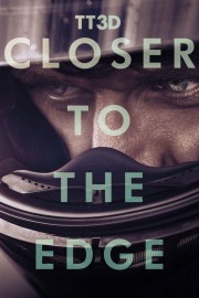 TT3D: Closer to the Edge