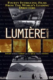 Lumière and Company