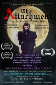 The Attachment