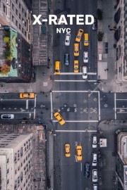 X-Rated: NYC X-Rated: NYC