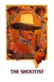 The Shootist