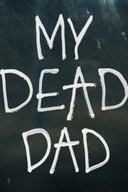 My Dead Dad