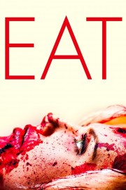 Eat