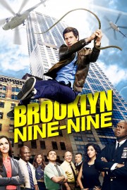 Brooklyn Nine-Nine