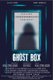 Ghost Box