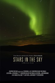 Stars in the Sky: A Hunting Story