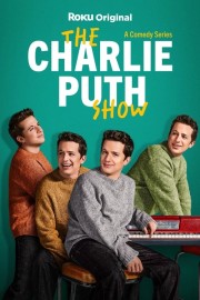 The Charlie Puth Show