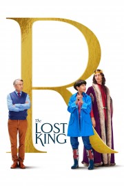The Lost King The Lost King