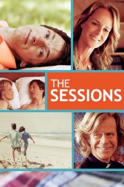 The Sessions