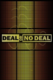 Deal or No Deal