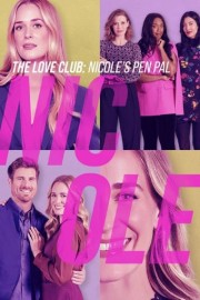 The Love Club: Nicole's Story